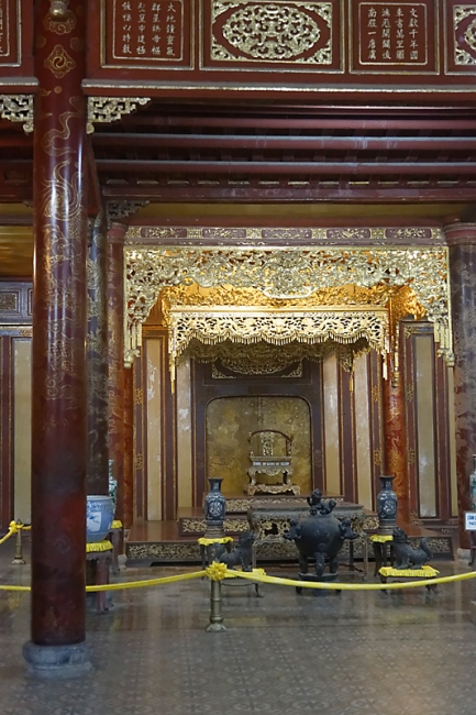 Hué-Cité interdite-213
